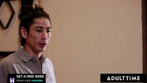 Watch from 0:01:10