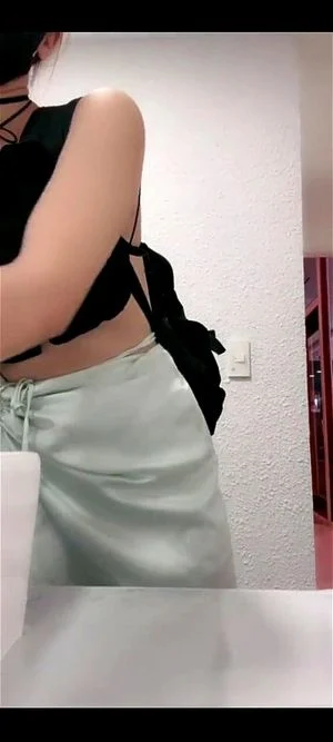 Watch from 0:01:43