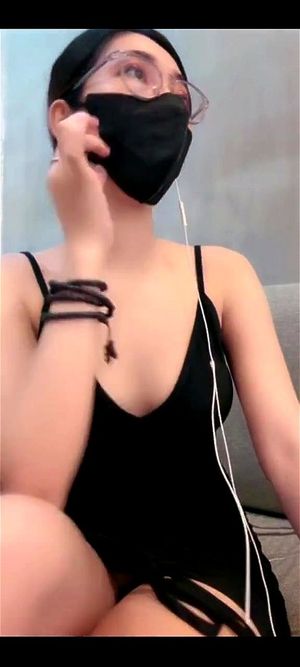 Watch from 0:00:51