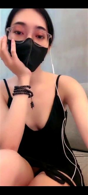 Watch from 0:01:30