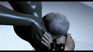 2B_ thumbnail