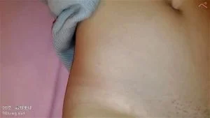 Watch from 0:20:23