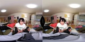 test4