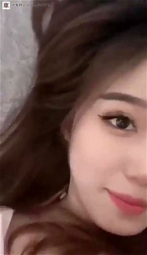 Watch from 0:00:09