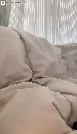 Watch from 0:00:19