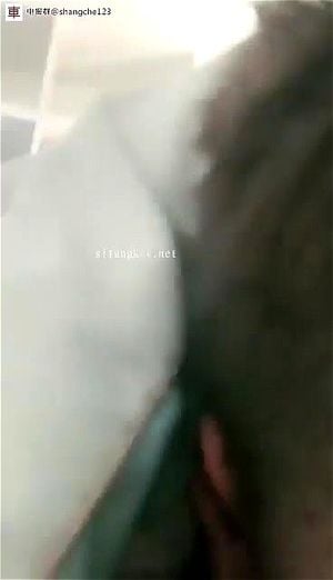 Watch from 0:00:59