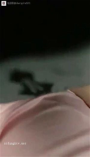 Watch from 0:01:09