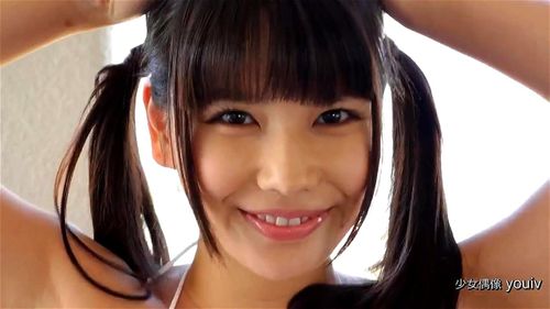 Etero Softcore porn video – Japanese softcore