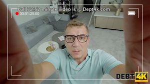 Watch from 0:02:15