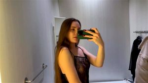 Watch from 0:02:29