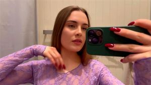 Watch from 0:01:29