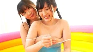 japan thumbnail