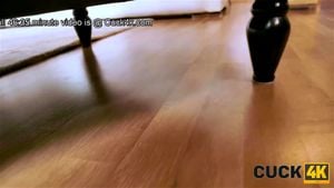 Watch from 0:02:53