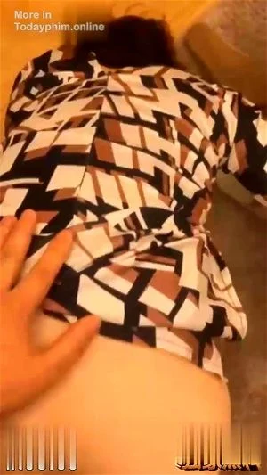 Watch from 0:08:20