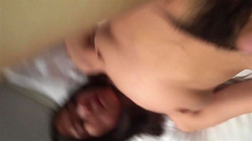 CHN24032108 - Asian, Korean, Chinese Porn - SpankBang