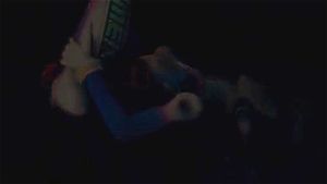 Watch from 0:00:17