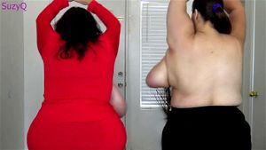 talkative thumbnail