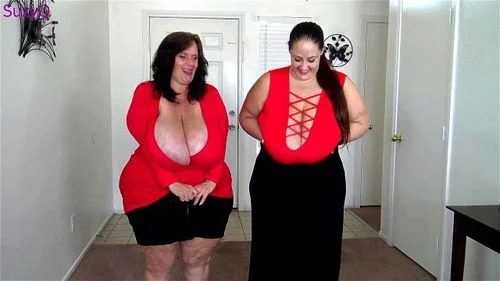 tits, bbw, big tits