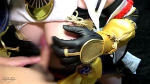 童贞系列 thumbnail