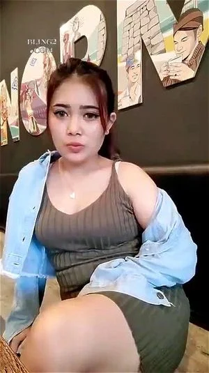 Watch from 0:21:54