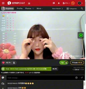 Watch from 0:10:29