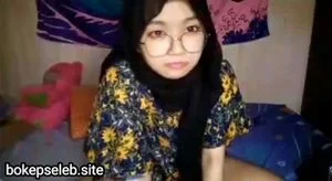 Watch from 0:02:19