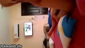 Masterbate thumbnail