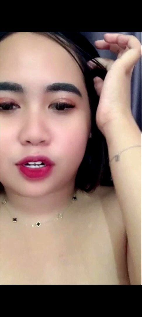 Watch Omek Sexy Babe Asian Babe Asian Big Tits Porn Spankbang