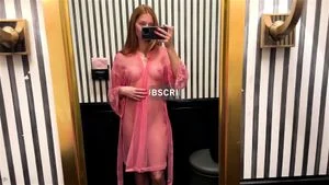 Watch from 0:02:09