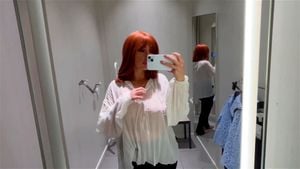 TRY ON TOPS thumbnail