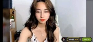 Watch from 1:33:26