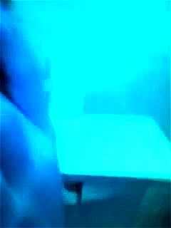 Watch from 0:01:47