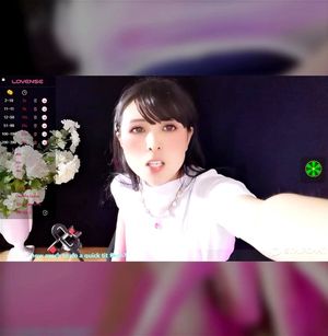 candy-yiyi thumbnail