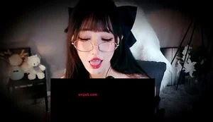 Watch from 0:01:27
