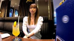 Watch from 0:01:46