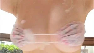 Sexy hot asian's idol gravures 5 thumbnail