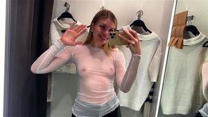 Watch from 0:01:49