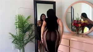 Watch from 0:05:49