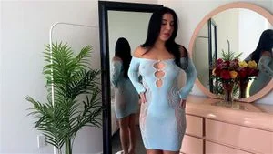 Watch from 0:01:09