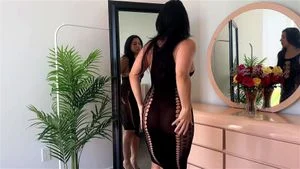 Watch from 0:05:14