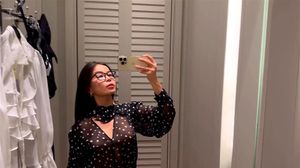 Watch from 0:00:47