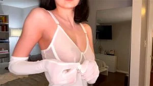 Watch from 0:01:29