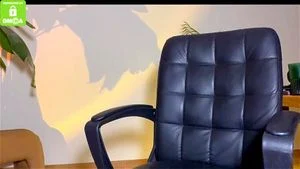 Watch from 1:01:38