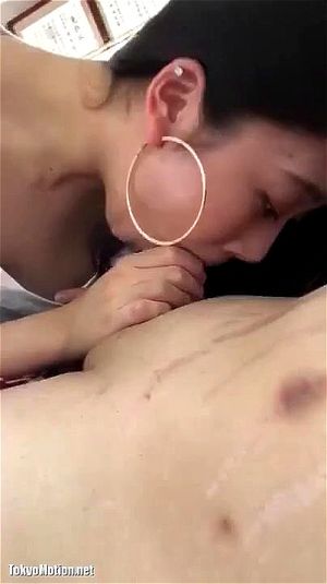 Watch from 0:00:17