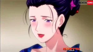 03 無1-3 BB他 thumbnail