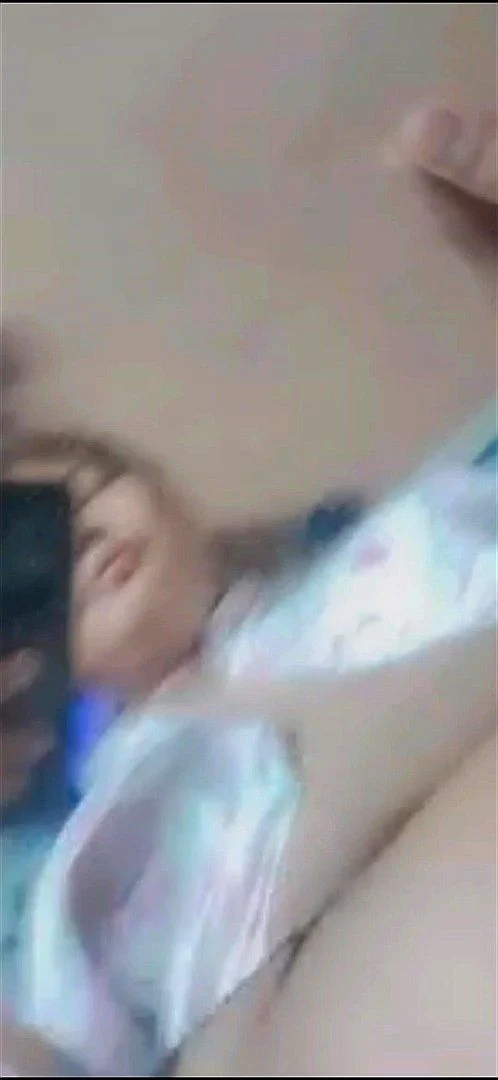 น้องเตย ขี้เงี่ยน 4 น้องเตย ขี้เงี่ยน 4