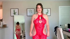 Watch from 0:00:53