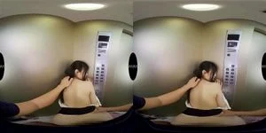 vr list thumbnail