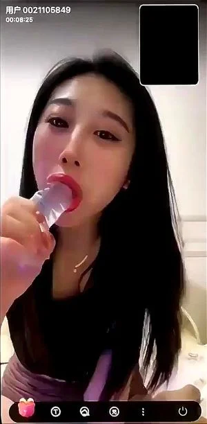 Watch from 0:00:53