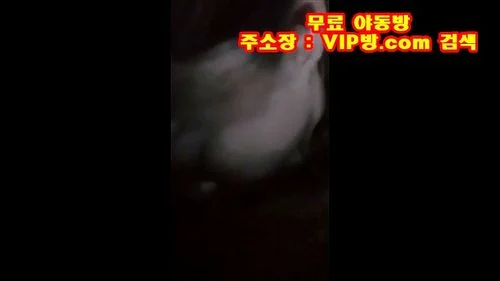 [미공개 영상]차안에서 대딸+사까시